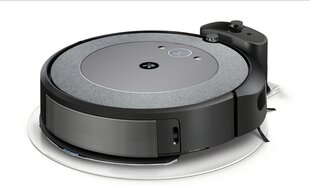 iRobot Roomba Combo i5 цена и информация | Пылесосы-роботы | pigu.lt