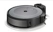 iRobot Roomba Combo i5 kaina ir informacija | Dulkių siurbliai-robotai | pigu.lt