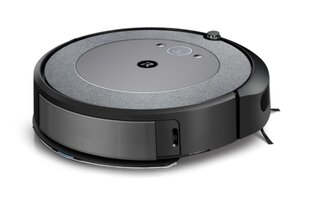 iRobot Roomba Combo i5+ цена и информация | Пылесосы-роботы | pigu.lt