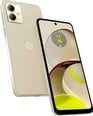 Motorola Moto G14 4/128GB Butter Cream