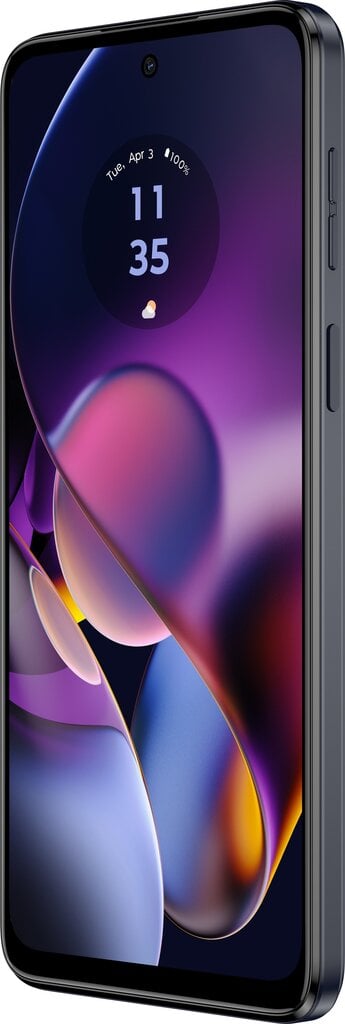 MOTOROLA Moto G54 5G - 256 GB, Midnight Blue