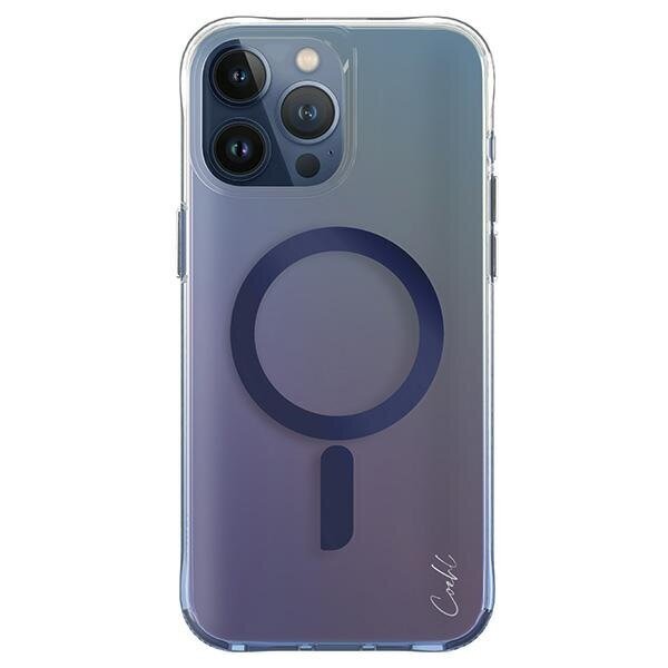 UNIQ Coehl Dazze Case 8886463686737 цена и информация | Telefono dėklai | pigu.lt