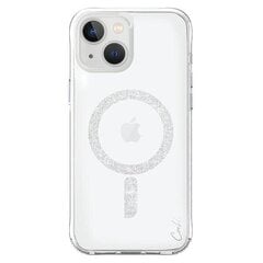 UNIQ Coehl Glace Case 8886463686676 kaina ir informacija | Telefono dėklai | pigu.lt