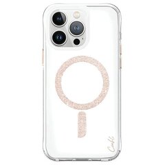 UNIQ Coehl Glace Case 8886463686898 kaina ir informacija | Telefono dėklai | pigu.lt