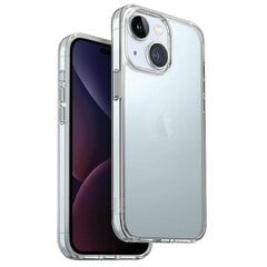 UNIQ LifePro Xtreme Case 8886463685129 kaina ir informacija | Telefono dėklai | pigu.lt