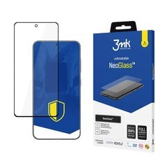 3MK NeoGlass™ kaina ir informacija | Apsauginės plėvelės telefonams | pigu.lt