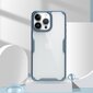 Nillkin Nature TPU PRO Case 57983116958 kaina ir informacija | Telefono dėklai | pigu.lt