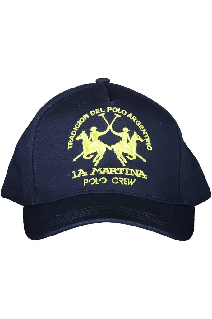 Kepurė vyrams XUH002TW099 цена и информация | Vyriški šalikai, kepurės, pirštinės | pigu.lt