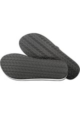 NAPAPIJRI SHOES РЕЗИНОВЫЕ ТАПОЧКИ NP0A4HL1-S3STICK02COT цена и информация | Тапочки женские | pigu.lt