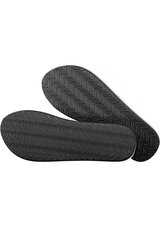 NAPAPIJRI SHOES РЕЗИНОВЫЕ ТАПОЧКИ NP0A4HL1-S3STICK02COT цена и информация | Женские тапочки | pigu.lt