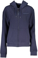 Džemperis moterims North Sails, mėlynas kaina ir informacija | Džemperiai moterims | pigu.lt