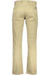 БРЮКИ HUGO BOSS 50470813-SCHINO-SLIM-D цена и информация | Мужские брюки FINIS | pigu.lt