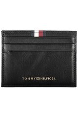 Piniginė vyrams Tommy Hilfiger AM0AM11267 kaina ir informacija | Vyriškos piniginės, kortelių dėklai | pigu.lt