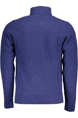 СВИТЕР K-WAY K2112QW цена и информация | Мужские свитера | pigu.lt
