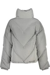 КУРТКА K-WAY K5113SW цена и информация | Женские куртки | pigu.lt