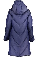 КУРТКА K-WAY K5112WW цена и информация | Женские куртки | pigu.lt