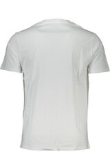Levis's marškinėliai vyrams 22491, balti kaina ir informacija | Vyriški marškinėliai | pigu.lt