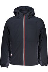 КУРТКА TOMMY HILFIGER MW0MW28993 цена и информация | Мужские куртки | pigu.lt