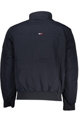 КУРТКА TOMMY HILFIGER MW0MW31966 цена и информация | Мужские куртки | pigu.lt