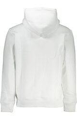 Calvin Klein džemperis vyrams J30J323749, baltas kaina ir informacija | Džemperiai vyrams | pigu.lt
