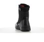 Universalūs taktiniai batai Safety Jogger Tactic kaina ir informacija | Darbo batai ir kt. avalynė | pigu.lt