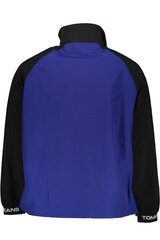 КУРТКА TOMMY HILFIGER DM0DM16629 цена и информация | Мужские пиджаки | pigu.lt