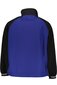Tommy Hilfiger švarkas vyrams DM0DM16629, mėlynas цена и информация | Vyriški švarkai | pigu.lt