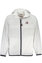 КУРТКА TOMMY HILFIGER DM0DM16584 цена и информация | Мужские куртки | pigu.lt