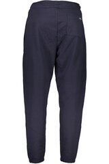 Tommy Hilfiger sprtinės kelnės vyrams DM0DM16874, mėlynos kaina ir informacija | Sportinė apranga vyrams | pigu.lt
