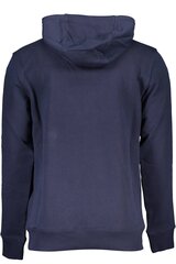 ДЖЕМПЕР TOMMY HILFIGER DM0DM16792 цена и информация | Мужские толстовки | pigu.lt