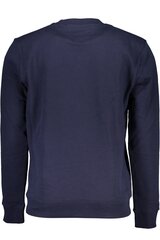 Tommy Hilfiger džemperis vyrams DM0DM17157, mėlynas kaina ir informacija | Džemperiai vyrams | pigu.lt