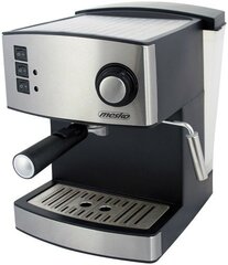 Эспрессо-машина Mesko MS 4403 цена и информация | Кофемашины | pigu.lt