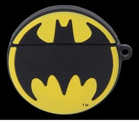 Беспроводные наушники TWS Бэтмен цена и информация | Наушники | pigu.lt
