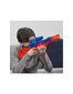 Žaislinis šautuvas Nerf Alpha Strike Mantis LR-1 kaina ir informacija | Žaislai berniukams | pigu.lt
