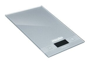 Mesko MS 3145 цена и информация | Весы (кухонные) | pigu.lt