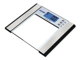 Mesko Bathroom Scale with Analyzer MS 8146 Electronic цена и информация | Весы (бытовые) | pigu.lt
