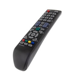 LTC BN59-00942A kaina ir informacija | Išmaniųjų (Smart TV) ir televizorių priedai | pigu.lt