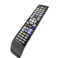 LTC BN59-00937A kaina ir informacija | Išmaniųjų (Smart TV) ir televizorių priedai | pigu.lt