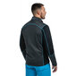 Džemperis vyrams Kilpi Team Fleece-m, įvairių spalvų цена и информация | Džemperiai vyrams | pigu.lt
