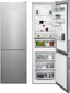 AEG RCB632E4MM kaina ir informacija | Šaldytuvai | pigu.lt