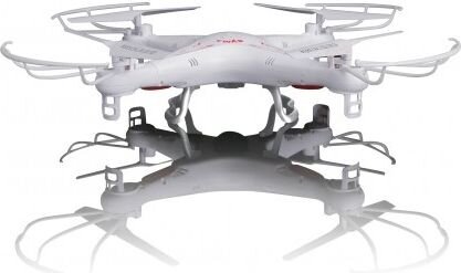 Syma SY-X5C