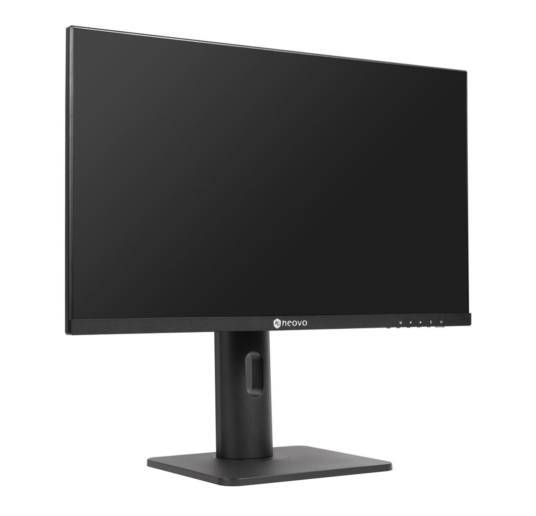 AG Neovo LH-2702 kaina ir informacija | Monitoriai | pigu.lt