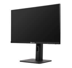 AG Neovo LH-2702 kaina ir informacija | Monitoriai | pigu.lt