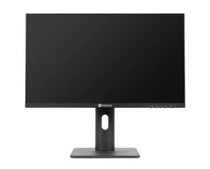 AG Neovo LH-2402 kaina ir informacija | Monitoriai | pigu.lt