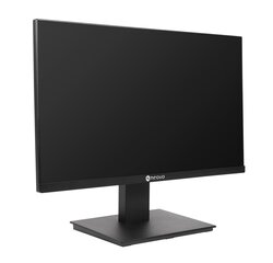 AG Neovo LA-2202 kaina ir informacija | Monitoriai | pigu.lt