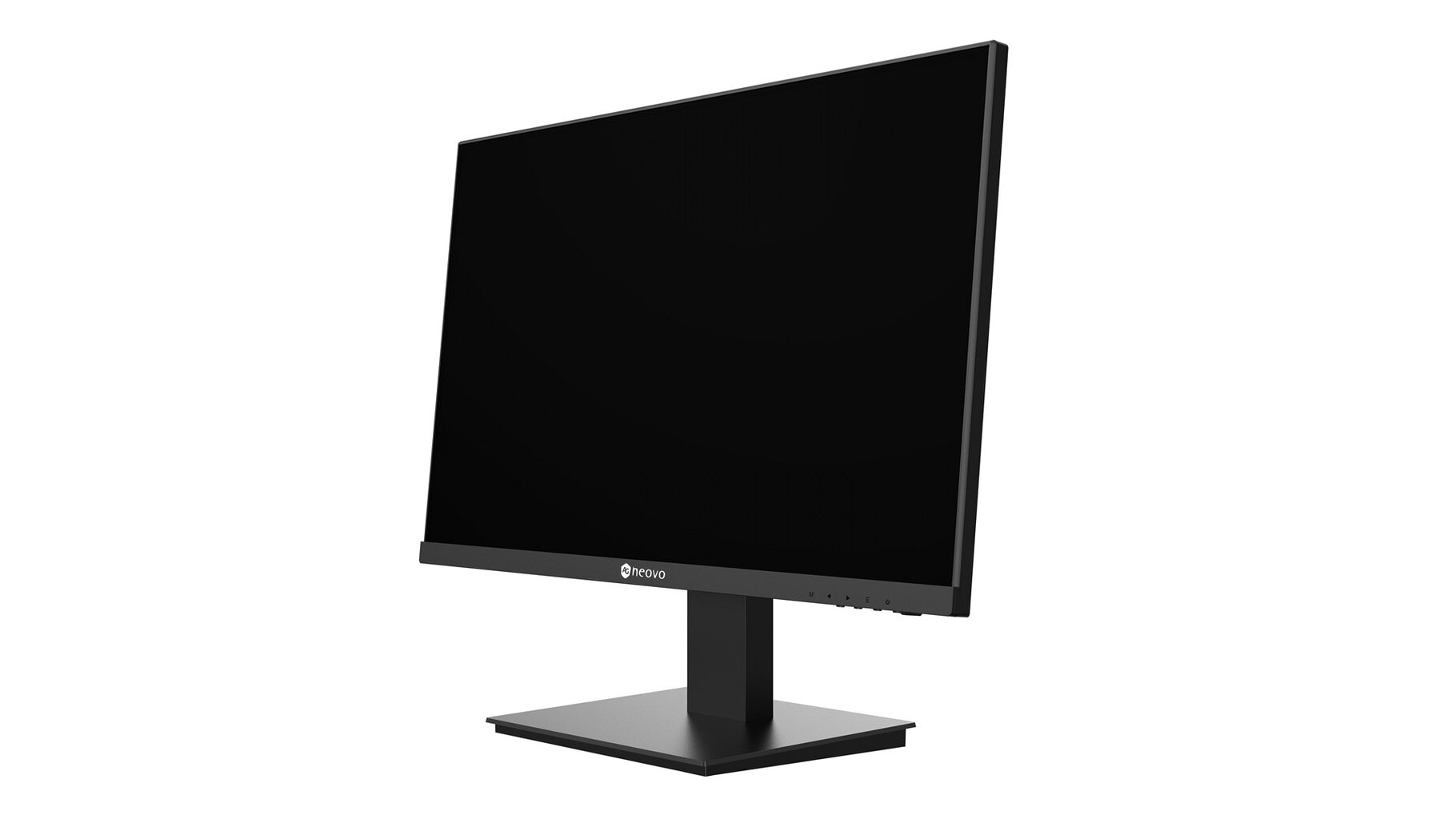 AG Neovo LA-2402 kaina ir informacija | Monitoriai | pigu.lt