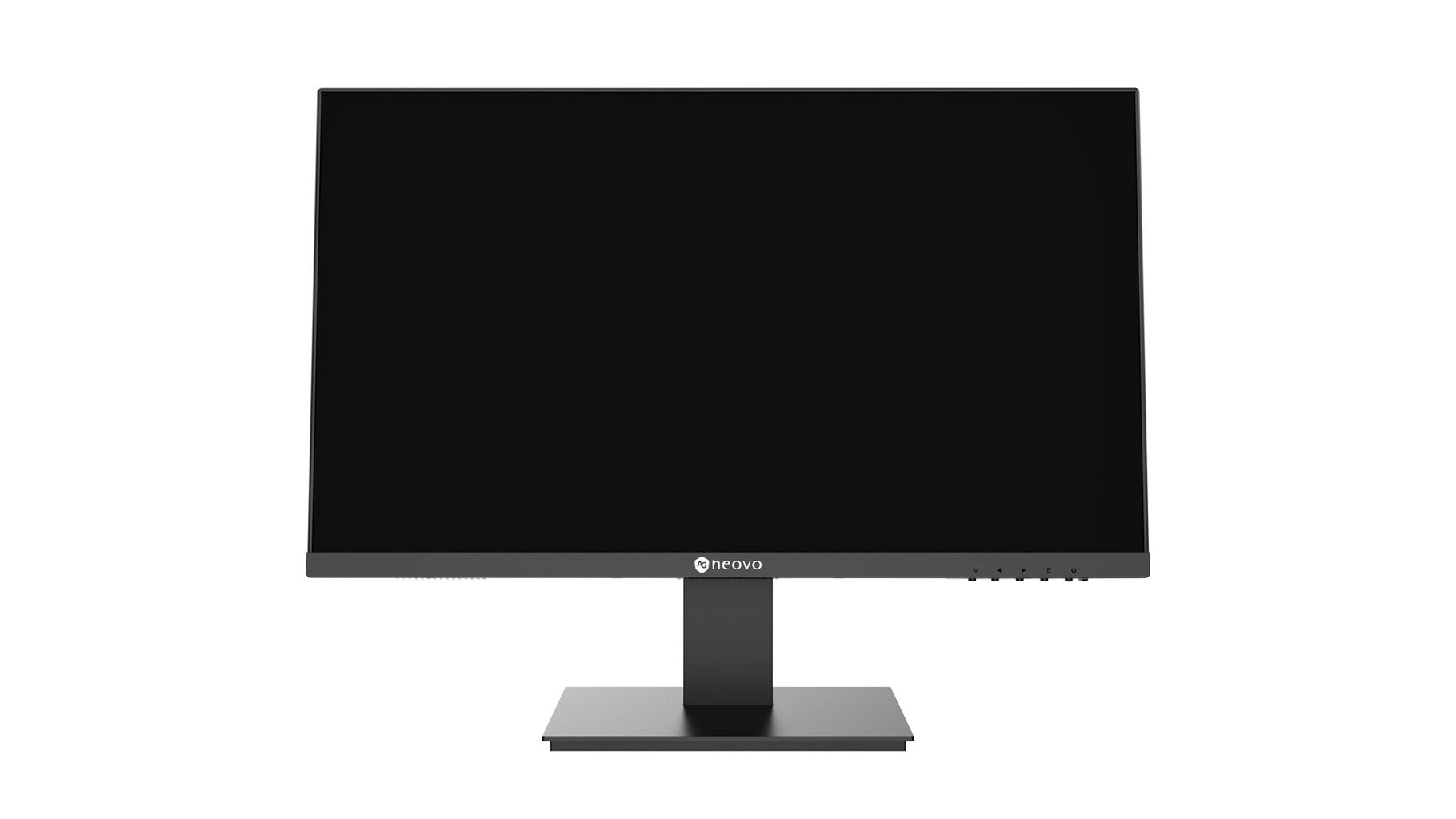 AG Neovo LA-2402 kaina ir informacija | Monitoriai | pigu.lt