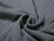 Megztinis vyrams Glo-Story, pilkas kaina ir informacija | Megztiniai vyrams | pigu.lt