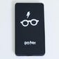 Lazerbuilt Harry Potter 6 000 mAh kaina ir informacija | Atsarginiai maitinimo šaltiniai (power bank) | pigu.lt