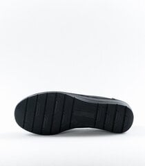 Feisal женские туфли 412150 01, черный 412150*01-041 цена и информация | Женские туфли | pigu.lt